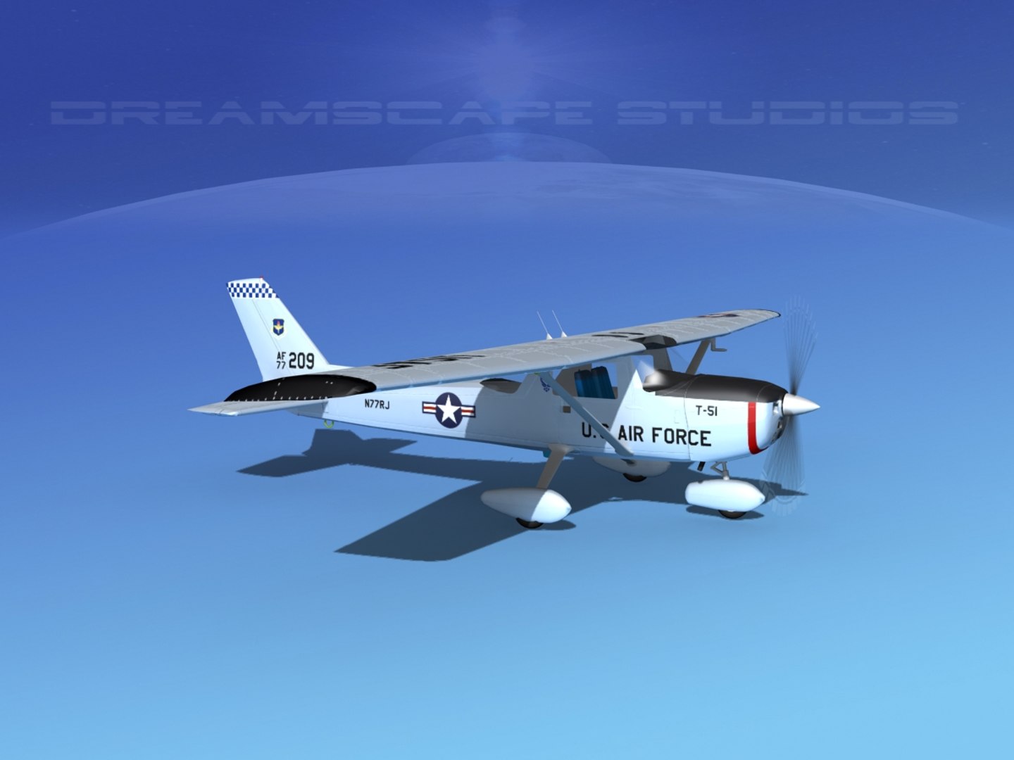 3D cessna t-51 model https://p.turbosquid.com/ts-thumb/29/9cgcYG/woy5fKYw/cessnac150aerobatv040030/jpg/1531243340/1920x1080/fit_q87/5914a29a9e765374fd1cd145c779f061bb26c31c/cessnac150aerobatv040030.jpg