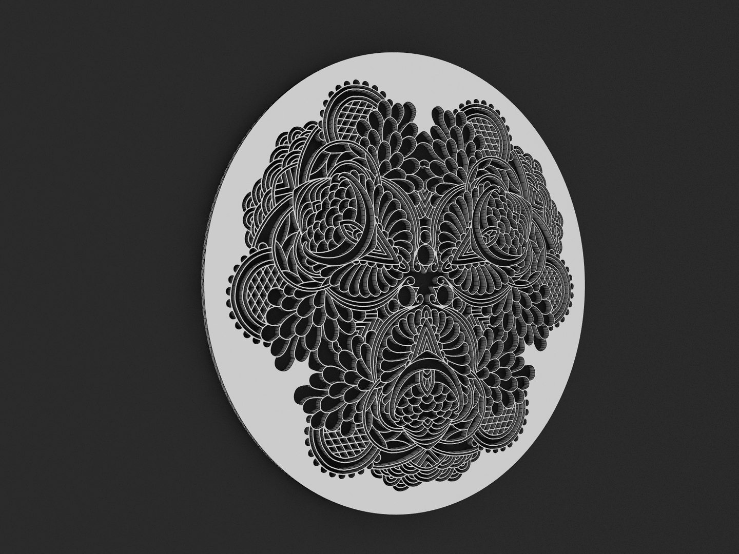 mandala frames vol 05 3D https://p.turbosquid.com/ts-thumb/29/A3xBZd/0yYiHZbs/3dw0639mandalasample03/jpg/1578174559/1920x1080/fit_q87/e5d689d1574e24bbb7e7b08696ed4f278e2c6e29/3dw0639mandalasample03.jpg