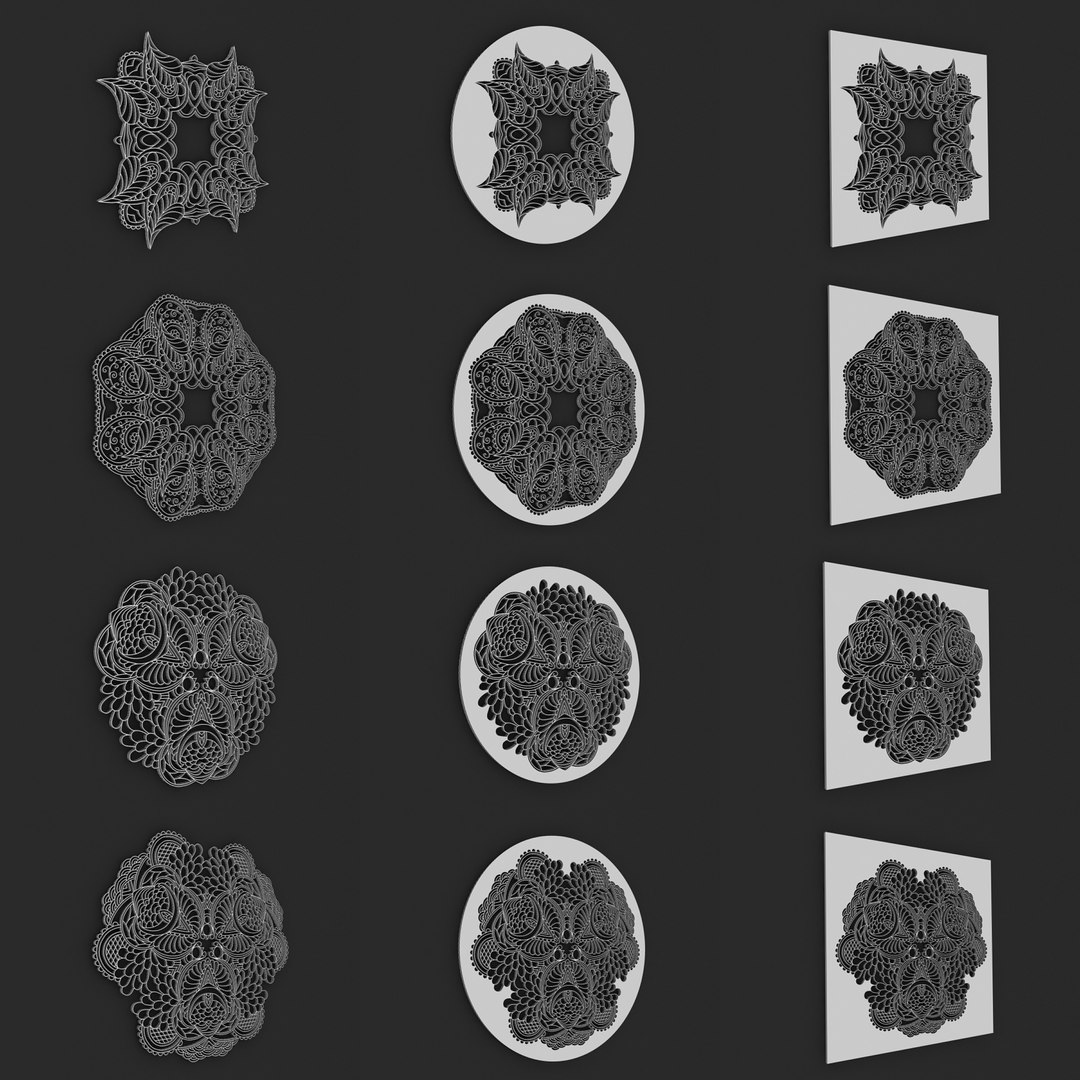 mandala frames vol 05 3D https://p.turbosquid.com/ts-thumb/29/A3xBZd/11KK264M/03/jpg/1578174558/1920x1080/fit_q87/9d42503fc1b666f542770cef5e433ef1f367e4f1/03.jpg