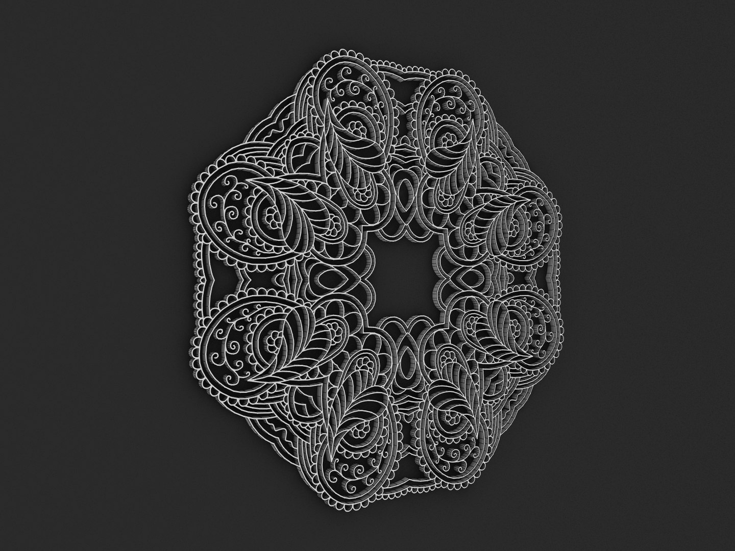 mandala frames vol 05 3D https://p.turbosquid.com/ts-thumb/29/A3xBZd/5Z43Q91h/3dw0632mandalasample03/jpg/1578174559/1920x1080/fit_q87/0e73f98d66ec472067d751382e642280395f8b4b/3dw0632mandalasample03.jpg