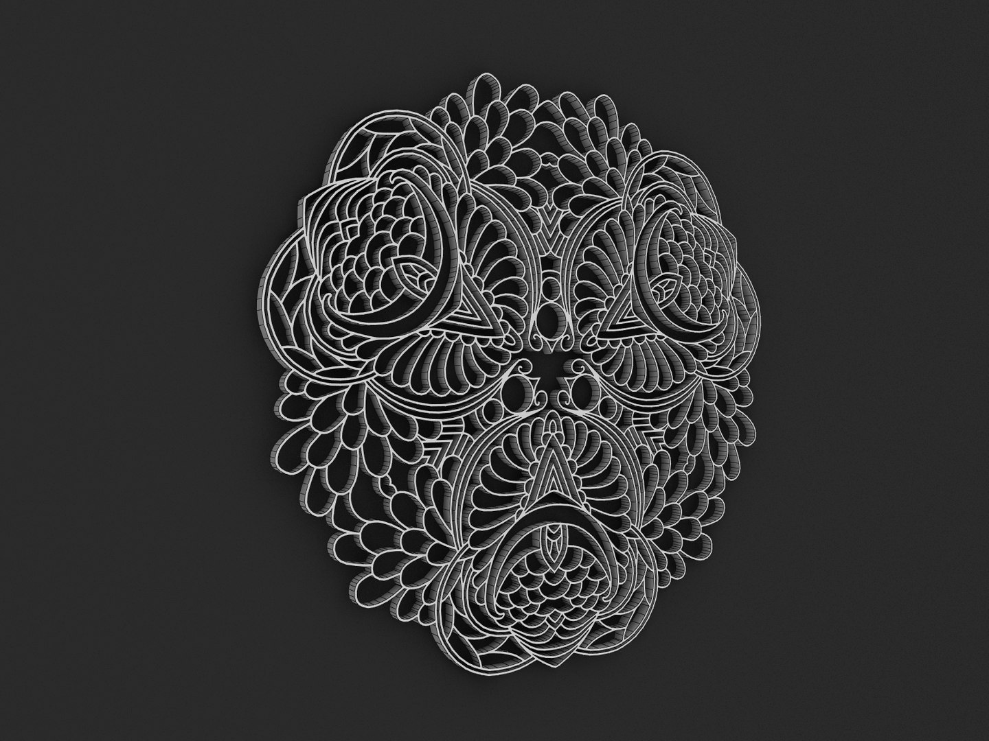 mandala frames vol 05 3D https://p.turbosquid.com/ts-thumb/29/A3xBZd/76mGmmu6/3dw0635mandalasample03/jpg/1578174559/1920x1080/fit_q87/fb6bc33d60f6e2e30f65cf1375bf44b3d7820eca/3dw0635mandalasample03.jpg