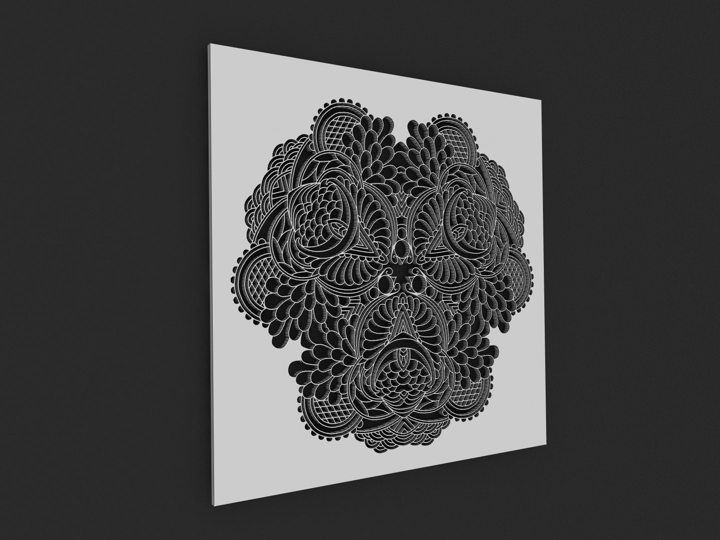mandala frames vol 05 3D https://p.turbosquid.com/ts-thumb/29/A3xBZd/9SVkKjKg/3dw0640mandalasample03/jpg/1578174559/1920x1080/fit_q87/569c8ed8d7345bdfe2c4c58a7bb109ced35734a3/3dw0640mandalasample03.jpg