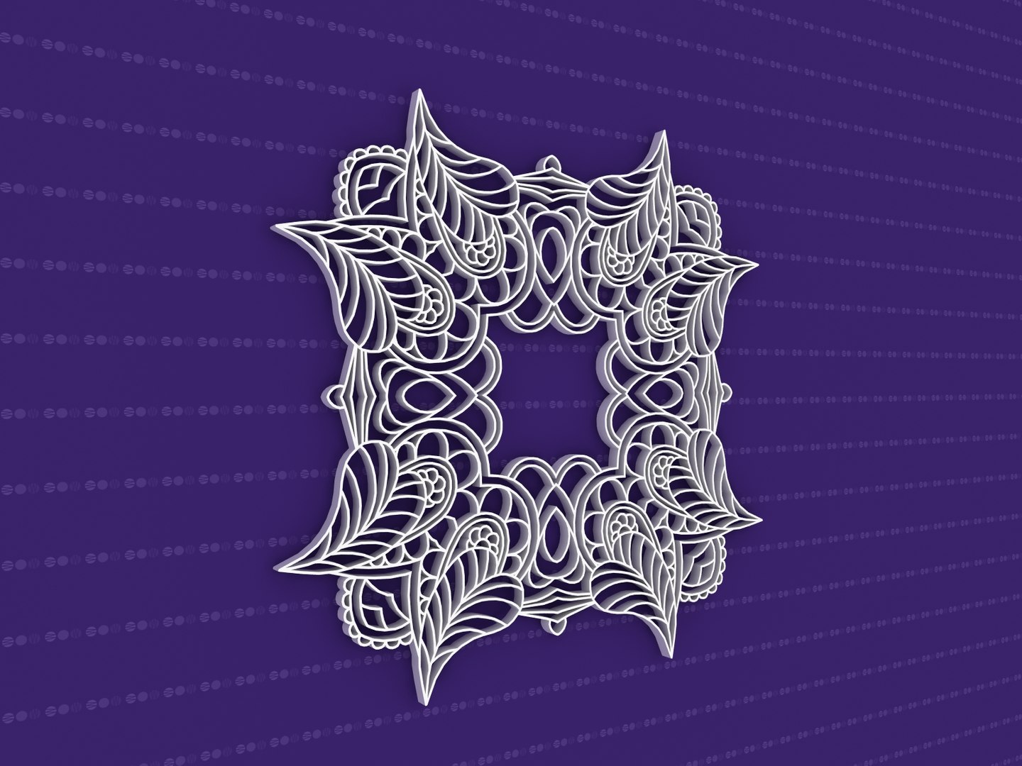 mandala frames vol 05 3D https://p.turbosquid.com/ts-thumb/29/A3xBZd/I5ttfSA6/3dw0629mandalasample01/jpg/1578174558/1920x1080/fit_q87/a8f53df022bcaa659c2e904ae76769fa3b78ab35/3dw0629mandalasample01.jpg