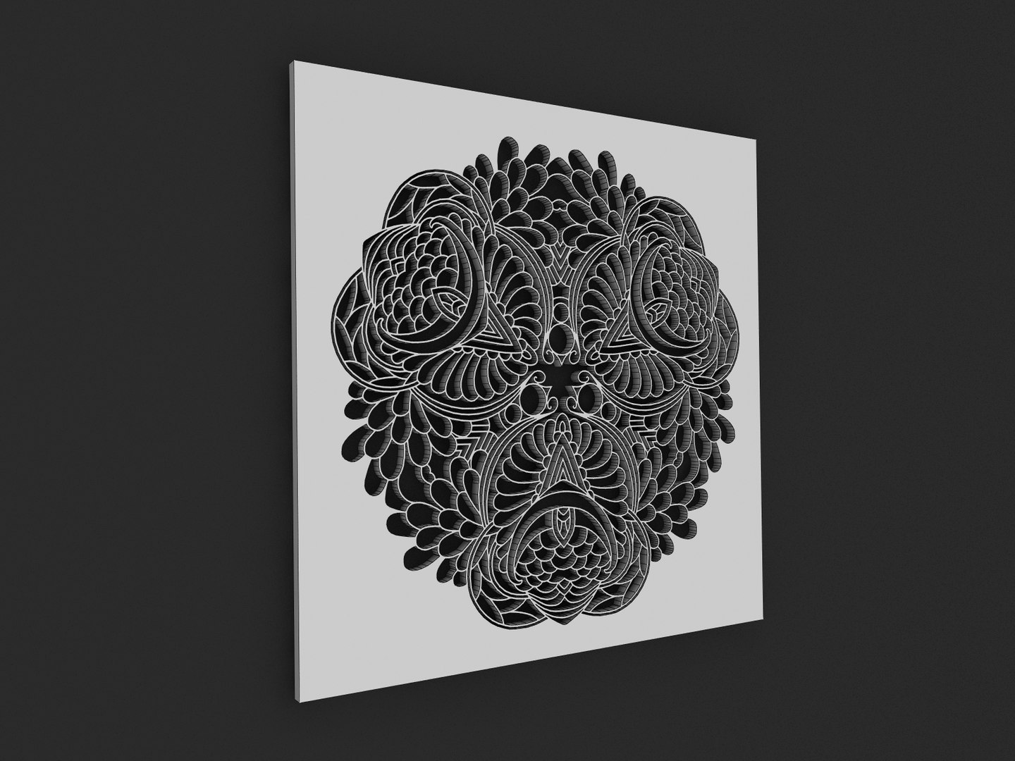 mandala frames vol 05 3D https://p.turbosquid.com/ts-thumb/29/A3xBZd/ImOgFQQx/3dw0637mandalasample03/jpg/1578174559/1920x1080/fit_q87/f821e5db4fc1f27f211f2c91f5236d0f262a8273/3dw0637mandalasample03.jpg