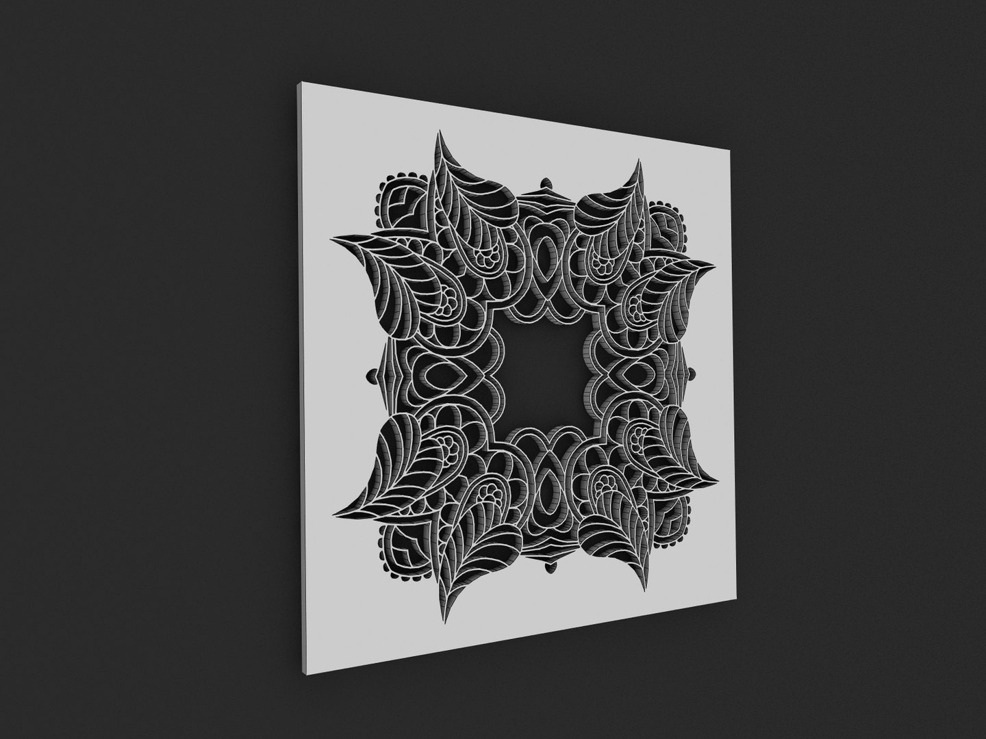 mandala frames vol 05 3D https://p.turbosquid.com/ts-thumb/29/A3xBZd/JsiozyUS/3dw0631mandalasample03/jpg/1578174559/1920x1080/fit_q87/143c6ecf442991173dbf2e5d8b4eb454ed1bbd60/3dw0631mandalasample03.jpg