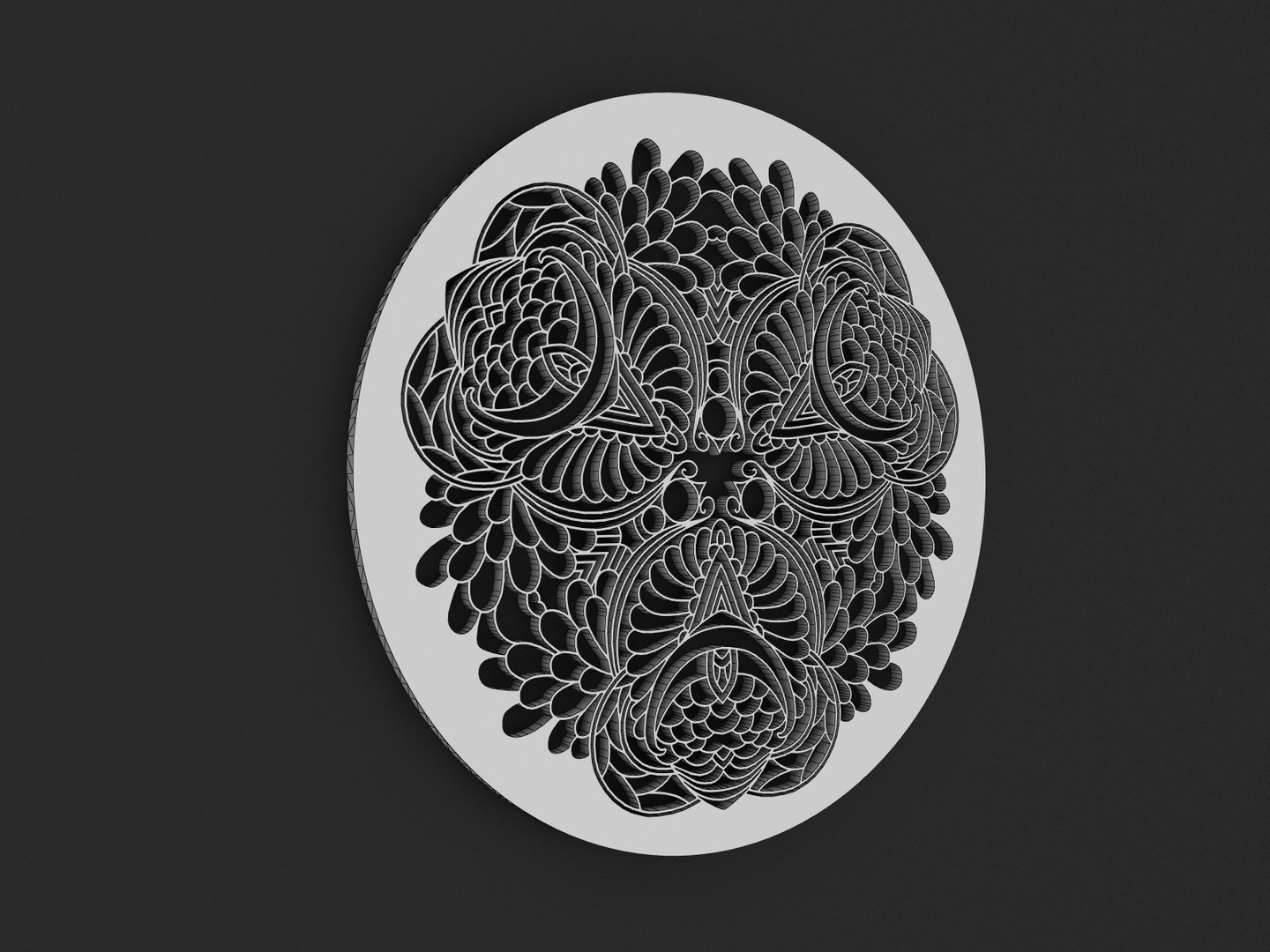 mandala frames vol 05 3D https://p.turbosquid.com/ts-thumb/29/A3xBZd/Kx4qyclv/3dw0636mandalasample03/jpg/1578174559/1920x1080/fit_q87/7cb3a4abaa9acd605680d6c3cdb6a532428242cf/3dw0636mandalasample03.jpg