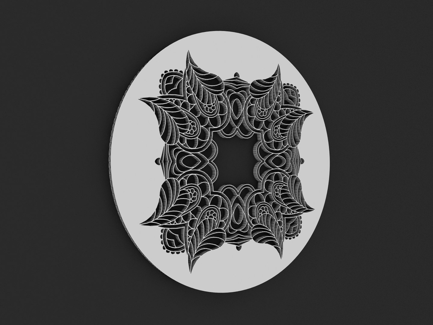 mandala frames vol 05 3D https://p.turbosquid.com/ts-thumb/29/A3xBZd/LdbpHhvd/3dw0630mandalasample03/jpg/1578174559/1920x1080/fit_q87/ea3d4d13b36418e54b159a67eb091b200139fb07/3dw0630mandalasample03.jpg