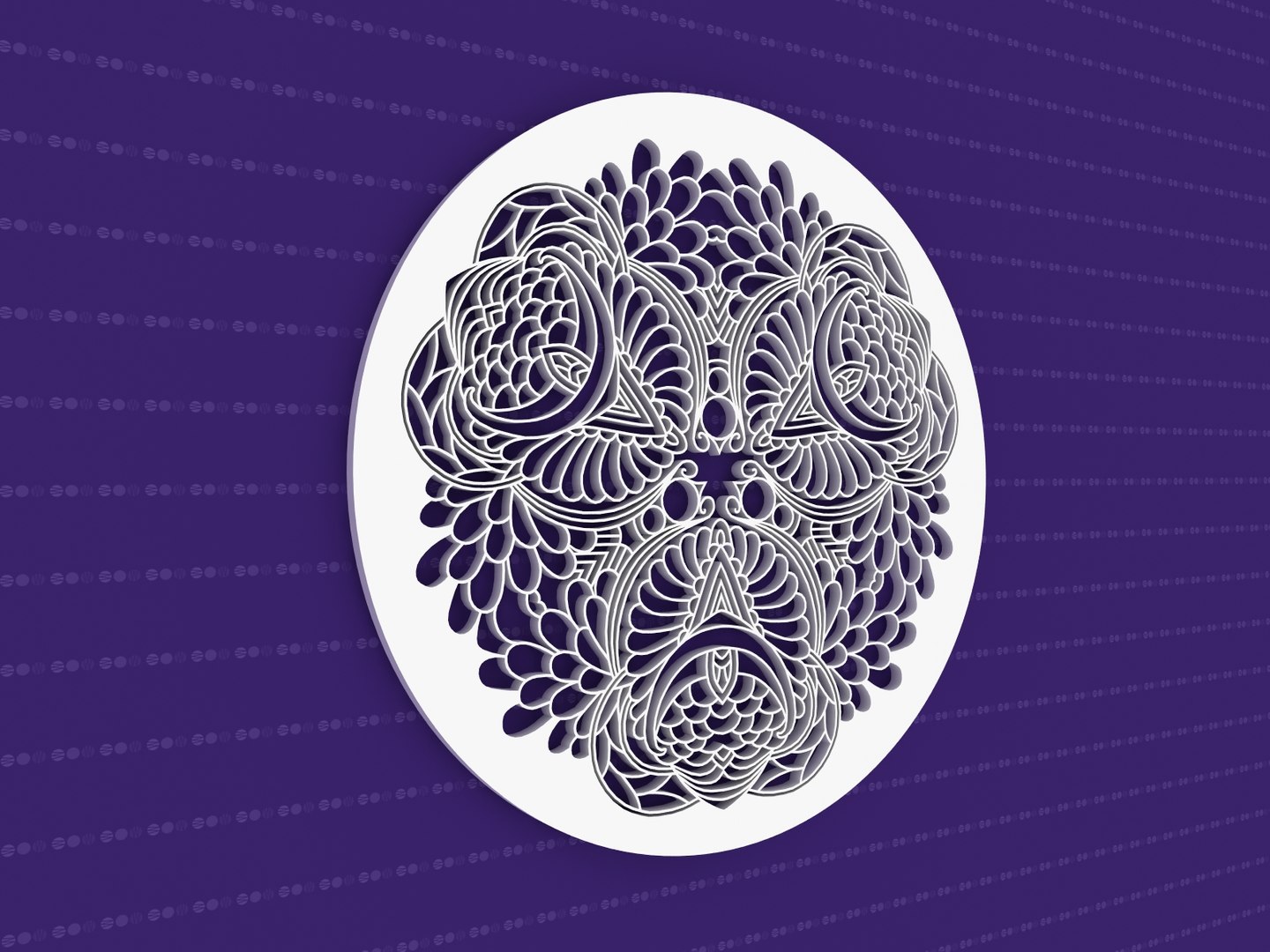 mandala frames vol 05 3D https://p.turbosquid.com/ts-thumb/29/A3xBZd/PwHiNzsy/3dw0636mandalasample01/jpg/1578174559/1920x1080/fit_q87/ff23505ccd71111287fa94eacc3348362a91370e/3dw0636mandalasample01.jpg
