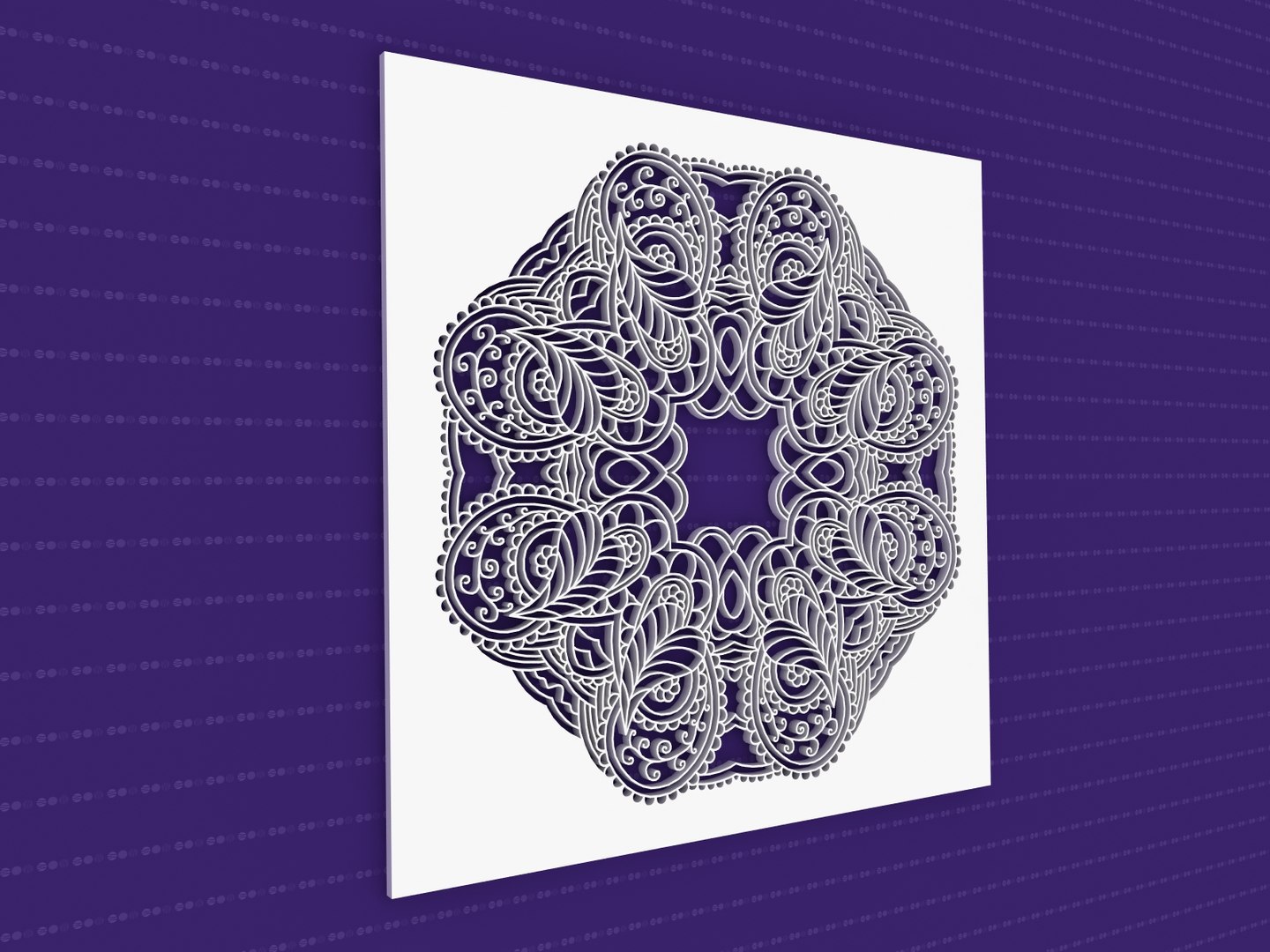 mandala frames vol 05 3D https://p.turbosquid.com/ts-thumb/29/A3xBZd/U2FWYyvz/3dw0634mandalasample01/jpg/1578174559/1920x1080/fit_q87/a4e30bdab9cf4acd278d5a4c1d9df9a878948062/3dw0634mandalasample01.jpg