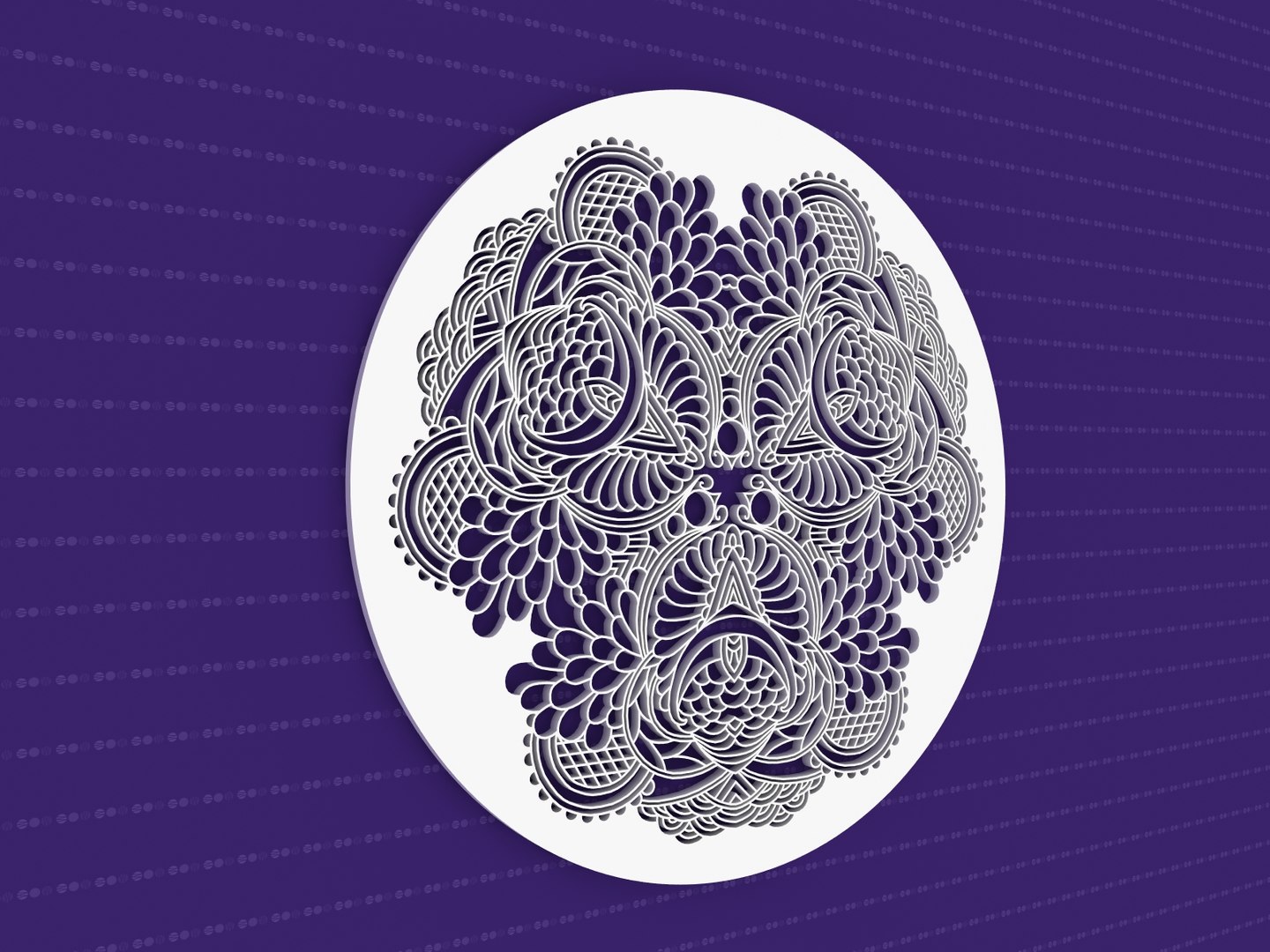 mandala frames vol 05 3D https://p.turbosquid.com/ts-thumb/29/A3xBZd/WREONb3N/3dw0639mandalasample01/jpg/1578174559/1920x1080/fit_q87/278838c9186ff3358557f44d4a9392aa2d445545/3dw0639mandalasample01.jpg