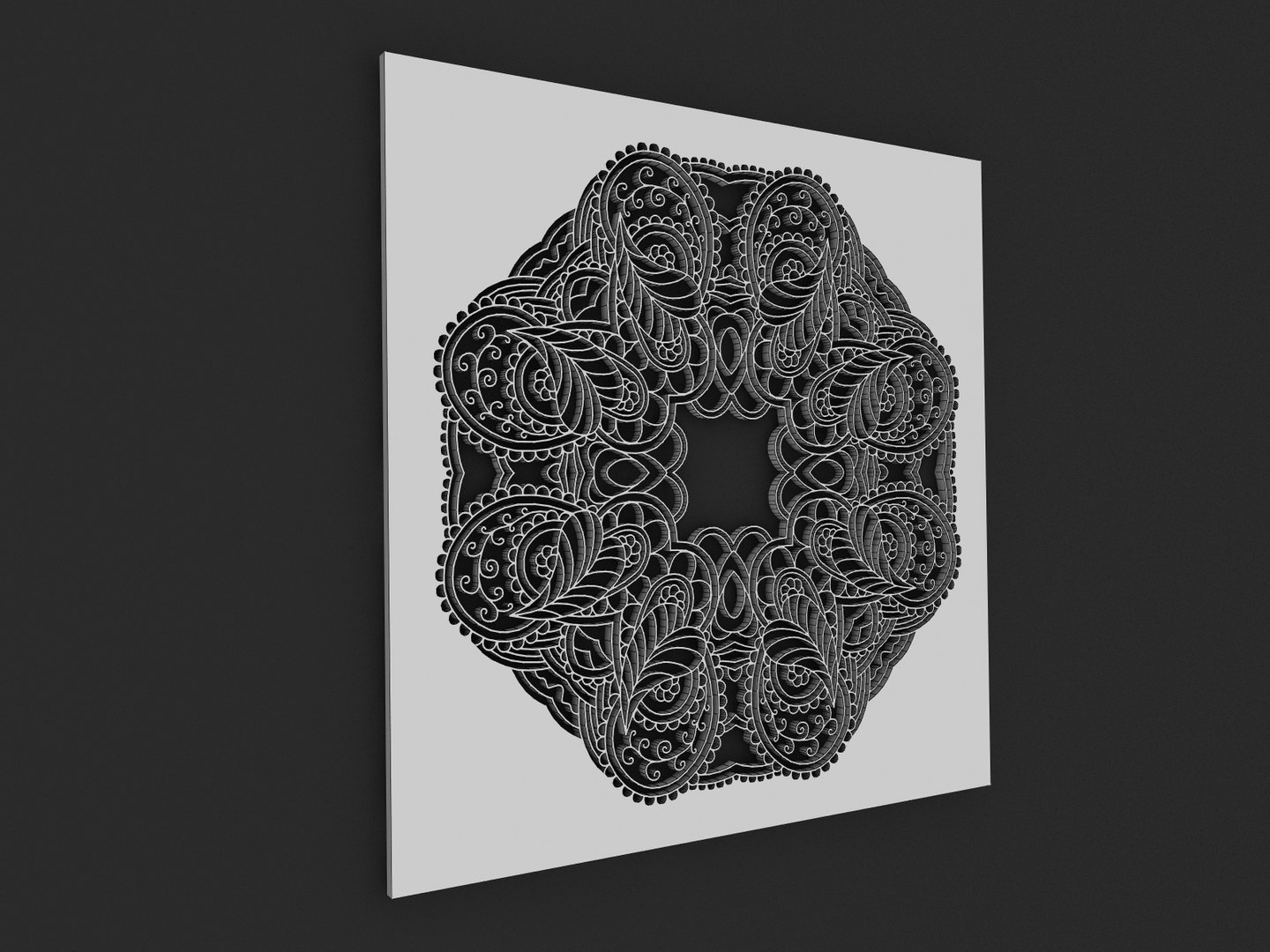 mandala frames vol 05 3D https://p.turbosquid.com/ts-thumb/29/A3xBZd/XG9xUFJ6/3dw0634mandalasample03/jpg/1578174559/1920x1080/fit_q87/ea4f71bf740dc1cc6b5e8f2d1ef38157a85d6034/3dw0634mandalasample03.jpg
