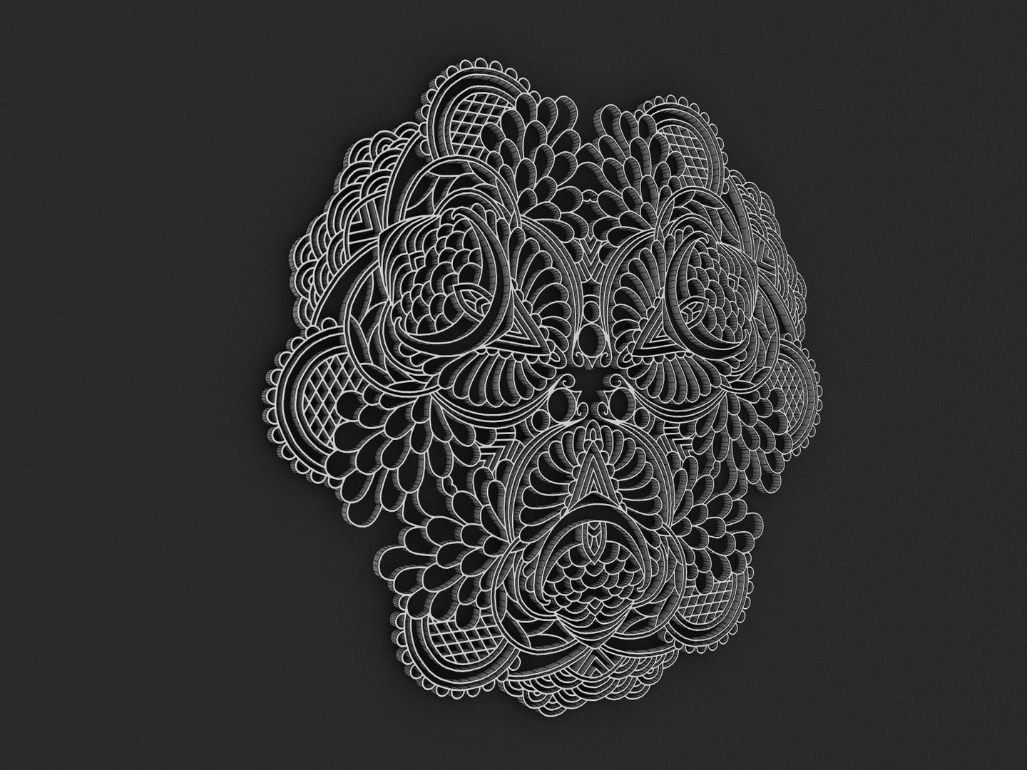 mandala frames vol 05 3D https://p.turbosquid.com/ts-thumb/29/A3xBZd/XJBcvVz2/3dw0638mandalasample03/jpg/1578174559/1920x1080/fit_q87/6ca9969260e1dd9abaede5c28636ffe8dfb00c05/3dw0638mandalasample03.jpg