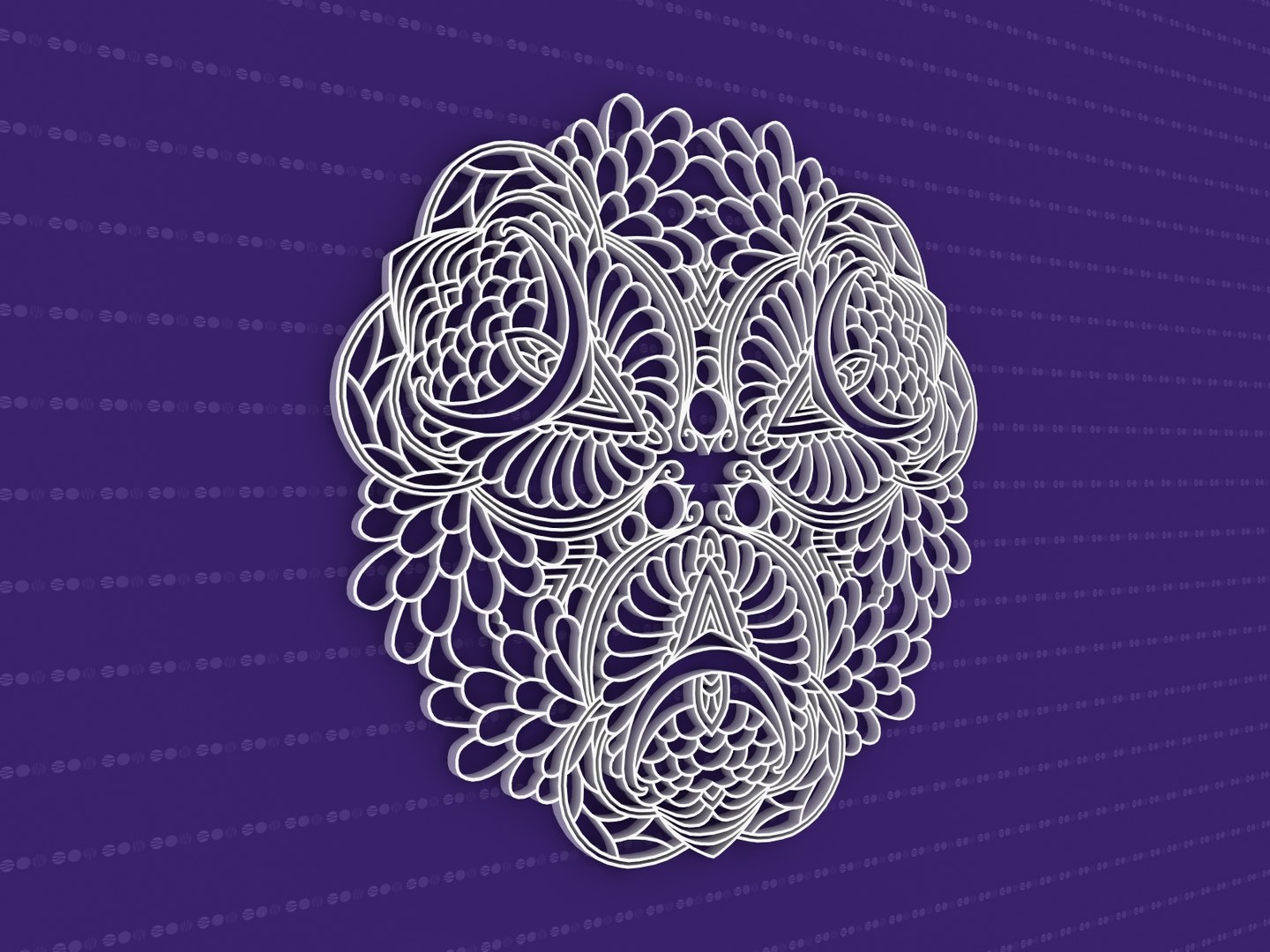 mandala frames vol 05 3D https://p.turbosquid.com/ts-thumb/29/A3xBZd/YK5Zai74/3dw0635mandalasample01/jpg/1578174559/1920x1080/fit_q87/aa7e549525cafe4c10d73d70eaeeb87a70cee847/3dw0635mandalasample01.jpg