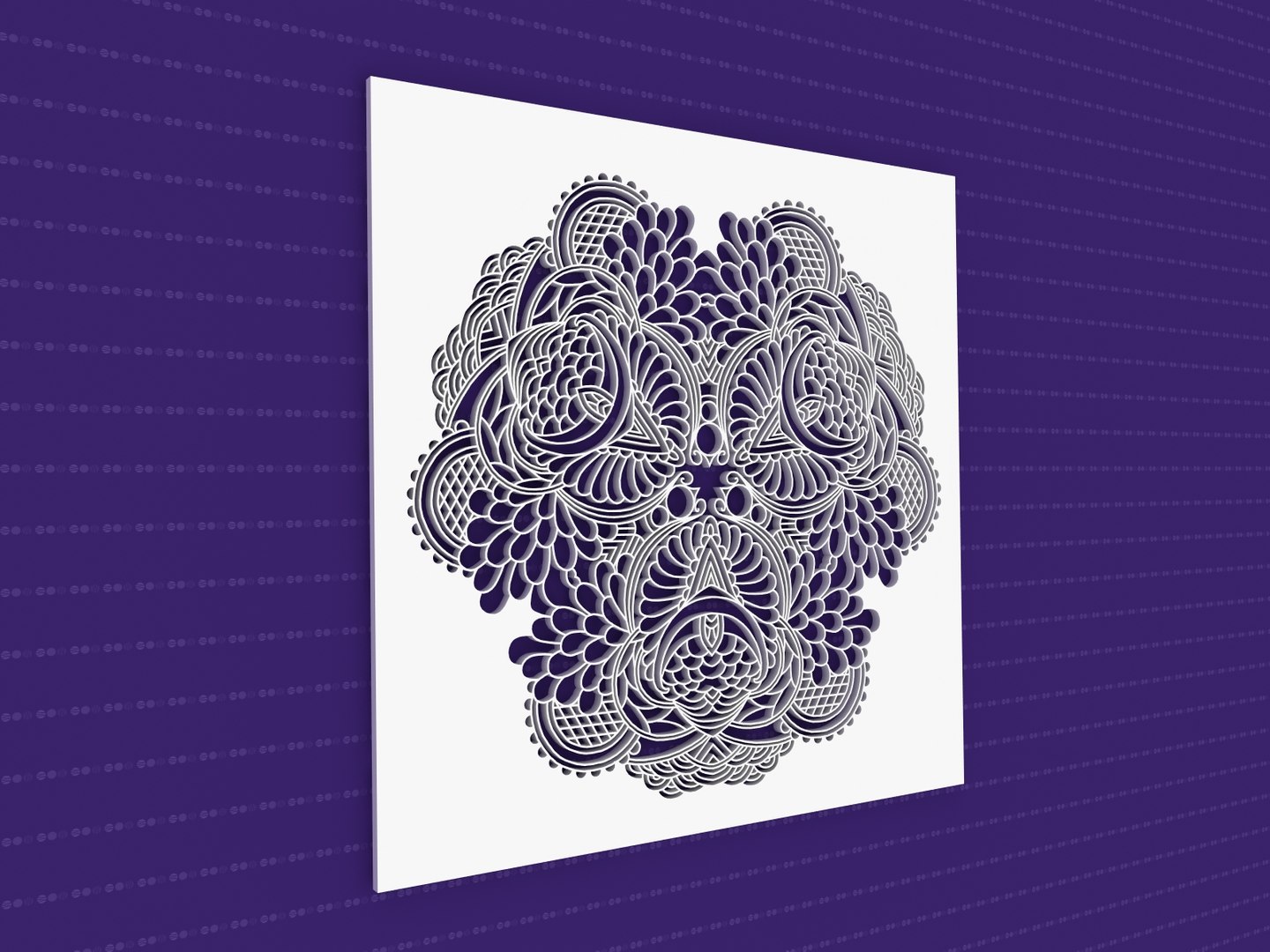 mandala frames vol 05 3D https://p.turbosquid.com/ts-thumb/29/A3xBZd/e1knbg7V/3dw0640mandalasample01/jpg/1578174559/1920x1080/fit_q87/b7126436f851df106443eb018939c006dc34178f/3dw0640mandalasample01.jpg
