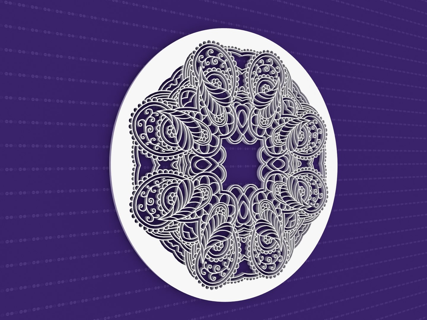 mandala frames vol 05 3D https://p.turbosquid.com/ts-thumb/29/A3xBZd/hHymfi5n/3dw0633mandalasample01/jpg/1578174559/1920x1080/fit_q87/6d72717e3bf012218f05a0e917e0bf59cb4f91a3/3dw0633mandalasample01.jpg