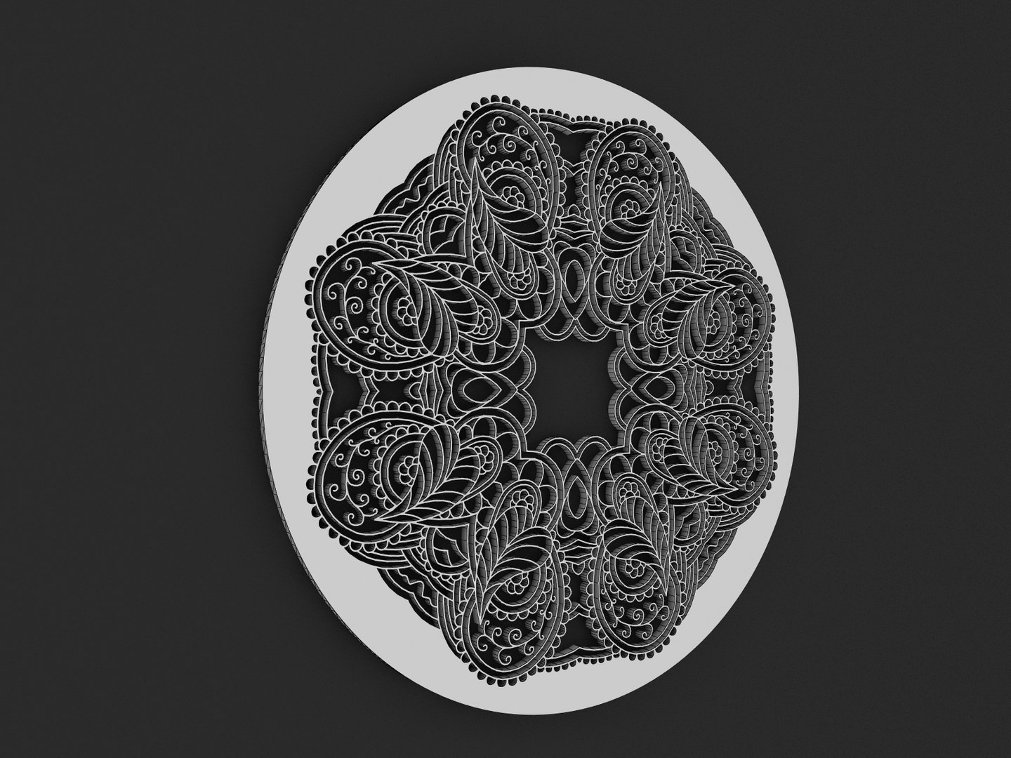 mandala frames vol 05 3D https://p.turbosquid.com/ts-thumb/29/A3xBZd/mCEOes4H/3dw0633mandalasample03/jpg/1578174559/1920x1080/fit_q87/18cc101563862633bc00386bd64c03ecb2e53dc6/3dw0633mandalasample03.jpg
