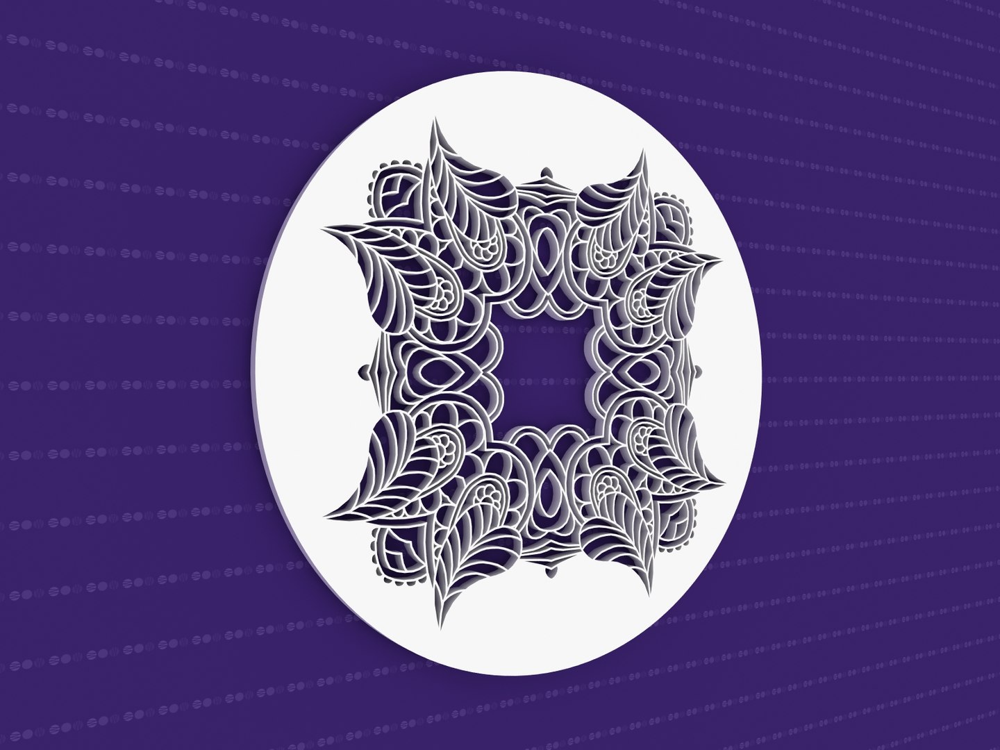 mandala frames vol 05 3D https://p.turbosquid.com/ts-thumb/29/A3xBZd/p4yoD8Is/3dw0630mandalasample01/jpg/1578174559/1920x1080/fit_q87/74eba46cdc7aee348dc0ee7db2dce43fed6f59d2/3dw0630mandalasample01.jpg