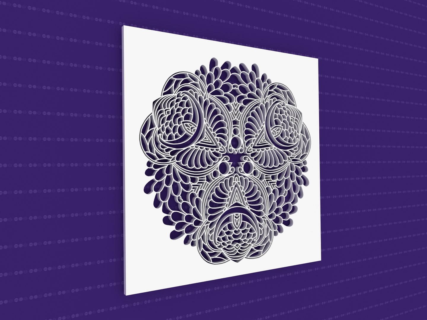 mandala frames vol 05 3D https://p.turbosquid.com/ts-thumb/29/A3xBZd/rreWoSMz/3dw0637mandalasample01/jpg/1578174559/1920x1080/fit_q87/cdcd6c77f3bd14931f4e1ee953373f96cd28ff10/3dw0637mandalasample01.jpg