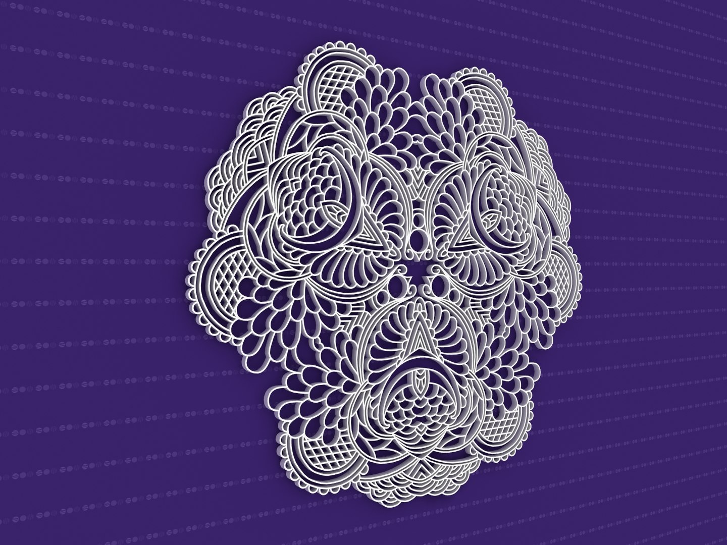 mandala frames vol 05 3D https://p.turbosquid.com/ts-thumb/29/A3xBZd/uy3XE1mh/3dw0638mandalasample01/jpg/1578174559/1920x1080/fit_q87/9008a507bcc9d67392ddd12ba75dcdc9a1ce17b3/3dw0638mandalasample01.jpg