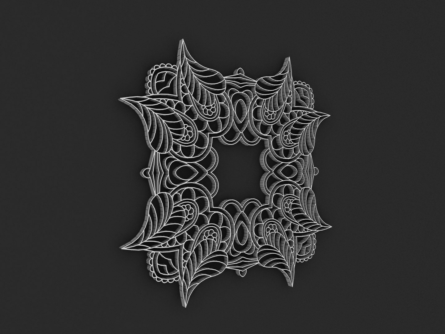 mandala frames vol 05 3D https://p.turbosquid.com/ts-thumb/29/A3xBZd/vGfhTRYY/3dw0629mandalasample03/jpg/1578174559/1920x1080/fit_q87/af898d7a59b6a117786c2b1380ca1721b9f890e9/3dw0629mandalasample03.jpg