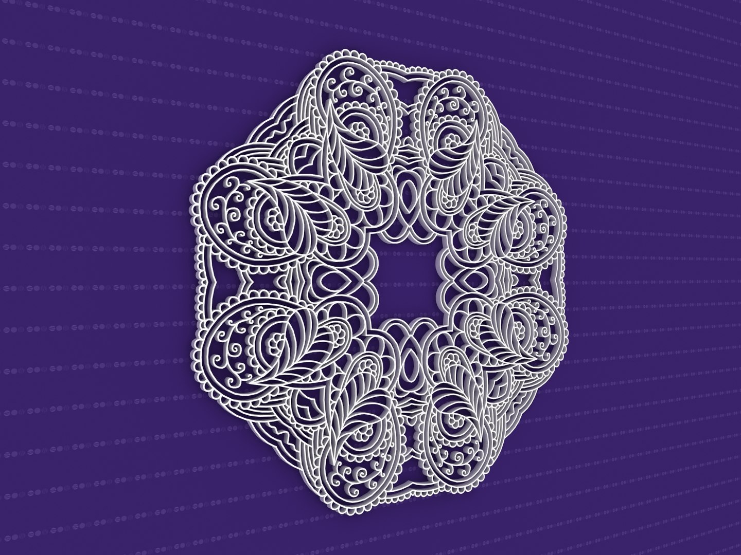mandala frames vol 05 3D https://p.turbosquid.com/ts-thumb/29/A3xBZd/yJ1YxoiD/3dw0632mandalasample01/jpg/1578174559/1920x1080/fit_q87/4be0446d3a4ebb3121670ddbd472d0e5a77841f0/3dw0632mandalasample01.jpg