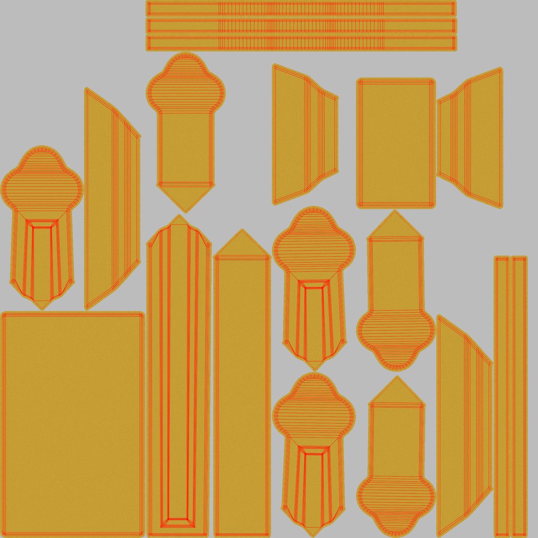 Golden Desk Crucifix model https://p.turbosquid.com/ts-thumb/29/BOlgbU/xB/51_uv/jpg/1767814603/1920x1080/fit_q87/9132867492800c651343a95b9fa33a542d3caec5/51_uv.jpg