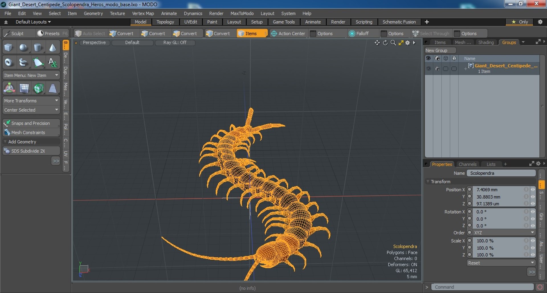 giant desert centipede scolopendra 3D https://p.turbosquid.com/ts-thumb/29/CtbfMV/GBPcFhTf/giantdesertcentipedescolopendraheroscrawling3dsmodel021/jpg/1589407297/1920x1080/fit_q87/c76306c14908c19b2696cd883b86d934167e46ce/giantdesertcentipedescolopendraheroscrawling3dsmodel021.jpg