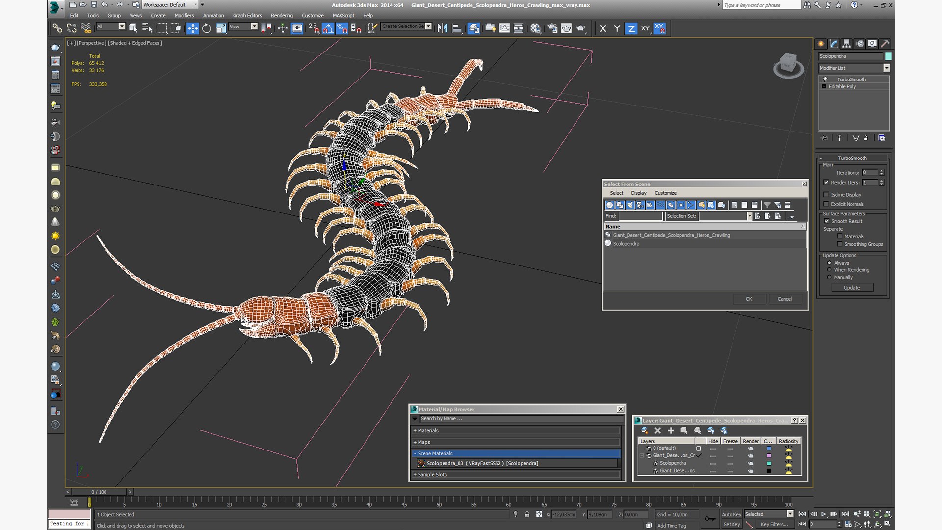 giant desert centipede scolopendra 3D https://p.turbosquid.com/ts-thumb/29/CtbfMV/mTNkAjUN/giantdesertcentipedescolopendraheroscrawling3dsmodel017/jpg/1589407264/1920x1080/fit_q87/0800115065f1ff21d95e93befda04d39f06f7fc5/giantdesertcentipedescolopendraheroscrawling3dsmodel017.jpg