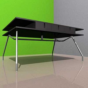 Dordoniworktopmax6