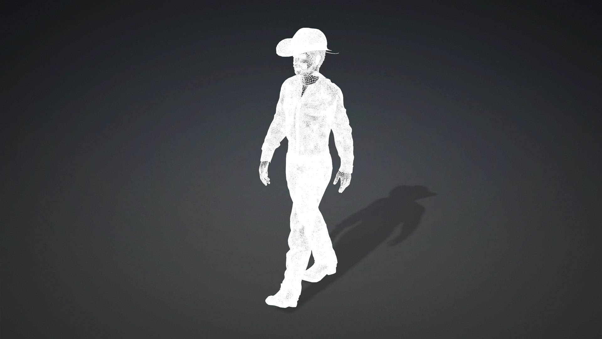 3D Old Man Modern Western Rancher Cowboy https://p.turbosquid.com/ts-thumb/29/FVwd0P/BS/screenshotwireframe/jpg/1657328320/1920x1080/fit_q87/d177cace35c8f447ebd79226d30e231ae81f2c98/screenshotwireframe.jpg