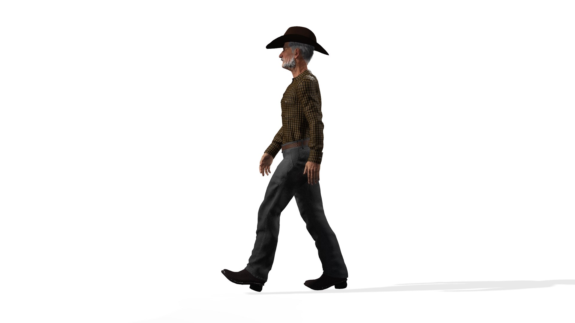 3D Old Man Modern Western Rancher Cowboy https://p.turbosquid.com/ts-thumb/29/FVwd0P/Li/screenshot4/jpg/1657328319/1920x1080/fit_q87/34c47975665be2961b8af76f872b0bd4867203e2/screenshot4.jpg