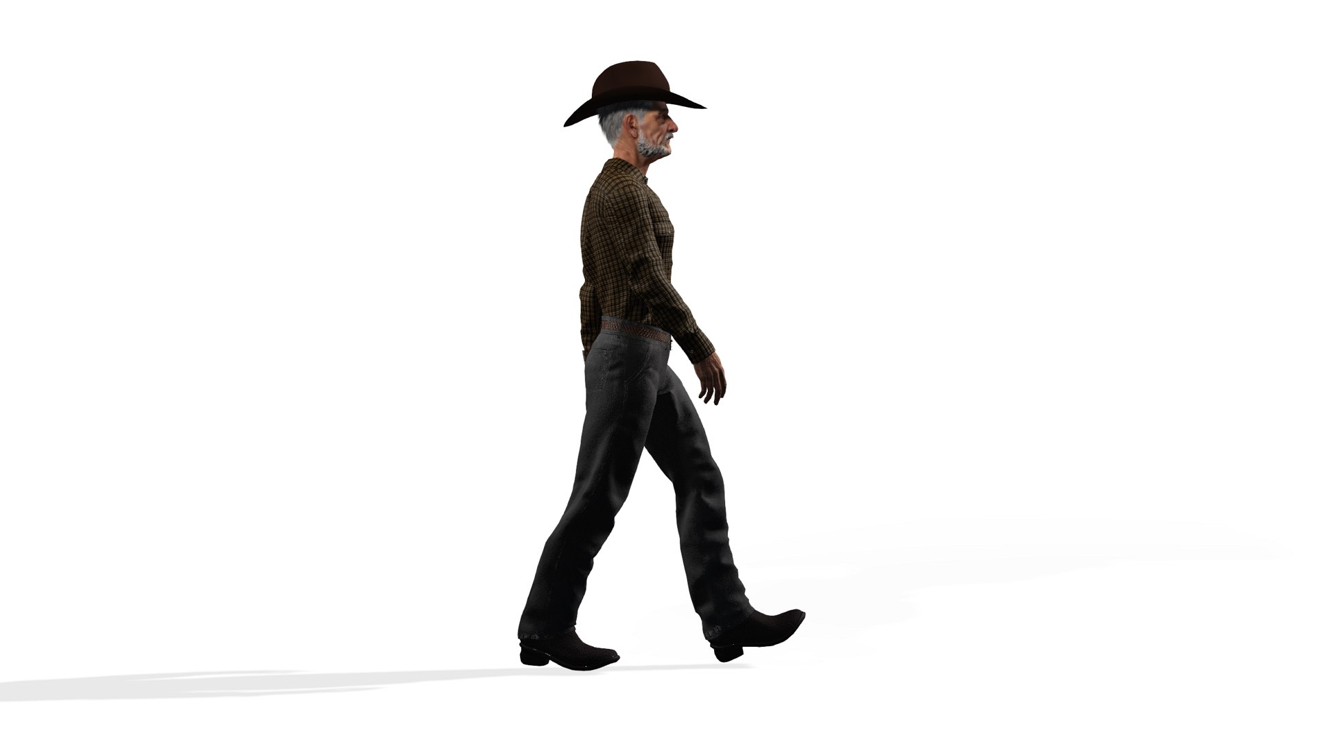 3D Old Man Modern Western Rancher Cowboy https://p.turbosquid.com/ts-thumb/29/FVwd0P/PZ/screenshot2/jpg/1657328318/1920x1080/fit_q87/71434962718751b9e05653250c9b44c86a58583a/screenshot2.jpg