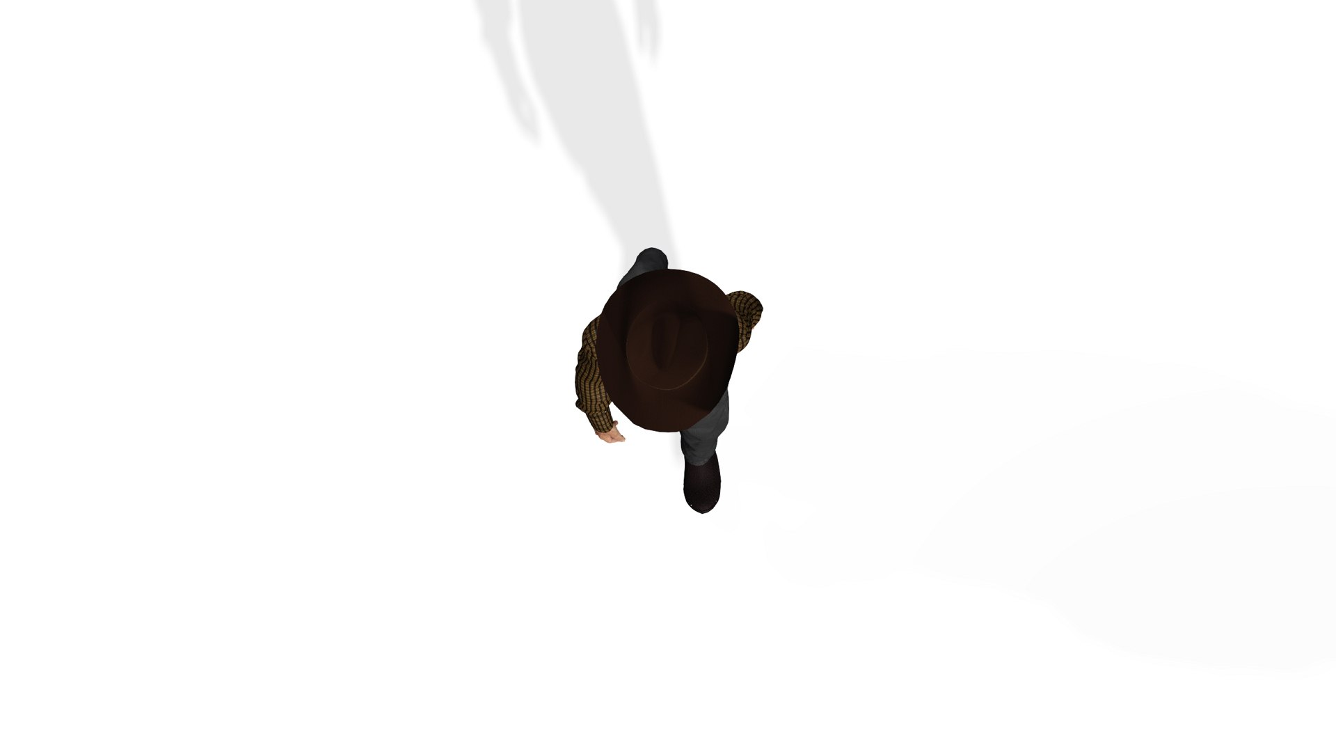 3D Old Man Modern Western Rancher Cowboy https://p.turbosquid.com/ts-thumb/29/FVwd0P/jG/screenshot5/jpg/1657328320/1920x1080/fit_q87/21ba9d4974f80f8dd02a604747f5b29dc54c6f57/screenshot5.jpg