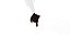 Vieil homme Cow-boy de ranch occidental moderne