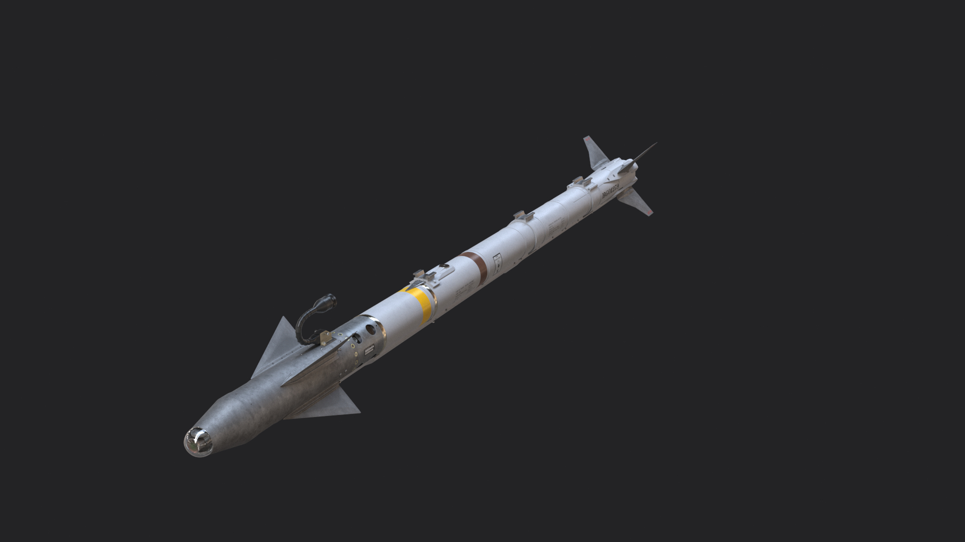 aim-9x sidewinder missile 3d model https://p.turbosquid.com/ts-thumb/29/FbWZyc/sY/aim9xtt/png/1616050614/1920x1080/turn_fit_q99/649c8f82ef74b58c5da087b901d6f62a583a7f58/aim9xtt-1.jpg