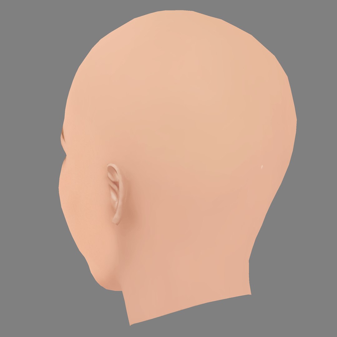 Michelle Pfeiffer Head - No Hair - Low poly head for game 3D https://p.turbosquid.com/ts-thumb/29/GY1T6A/u3/05/png/1764423572/1920x1080/fit_q87/7a2c8abe74ef17ef9fee57250c0aad6e6065db3f/05.jpg