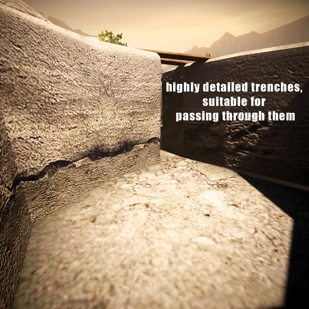 3ds max desert environment https://p.turbosquid.com/ts-thumb/29/H7pDNb/3RkoltxJ/22ok/jpg/1341333526/1920x1080/fit_q87/09b582b378bdb5fbbe2884f9ce7716ea045444db/22ok.jpg