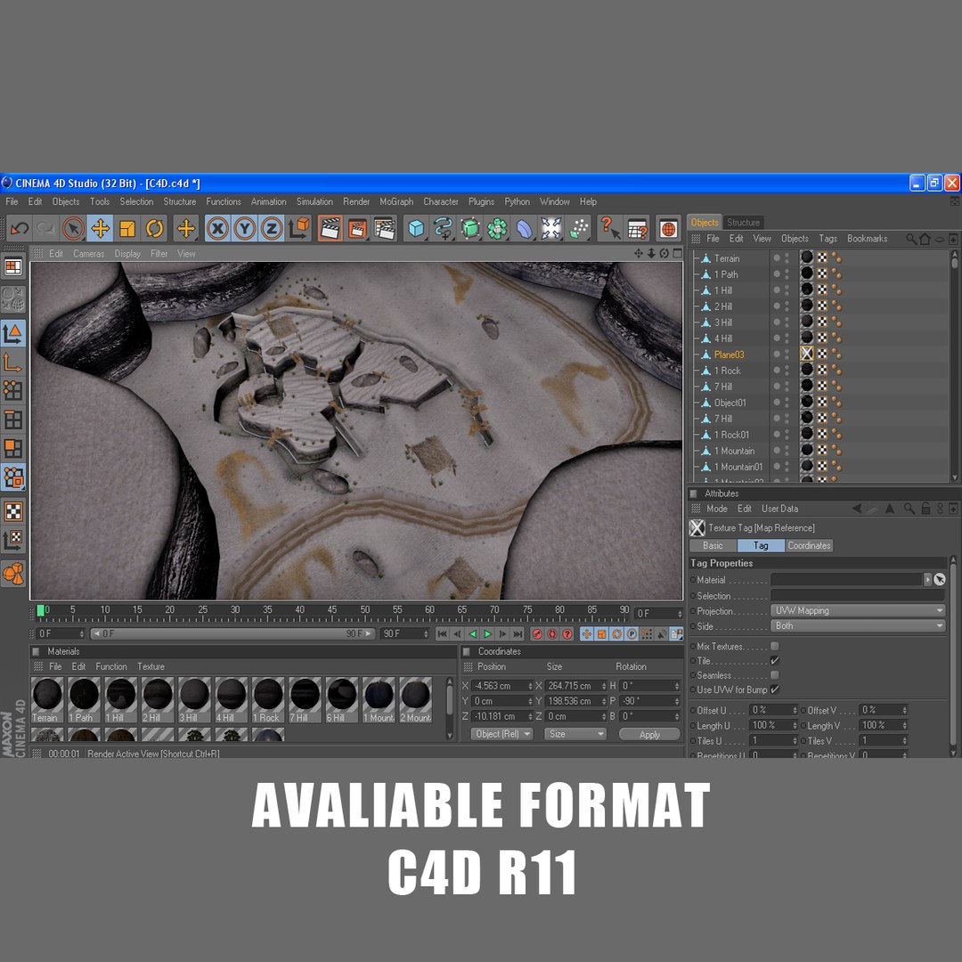 3ds max desert environment https://p.turbosquid.com/ts-thumb/29/H7pDNb/G1Do7cBF/19ok/jpg/1341333526/1920x1080/fit_q87/99132e3752cd2b4a20a8c1d4747b8d8247d014cc/19ok.jpg