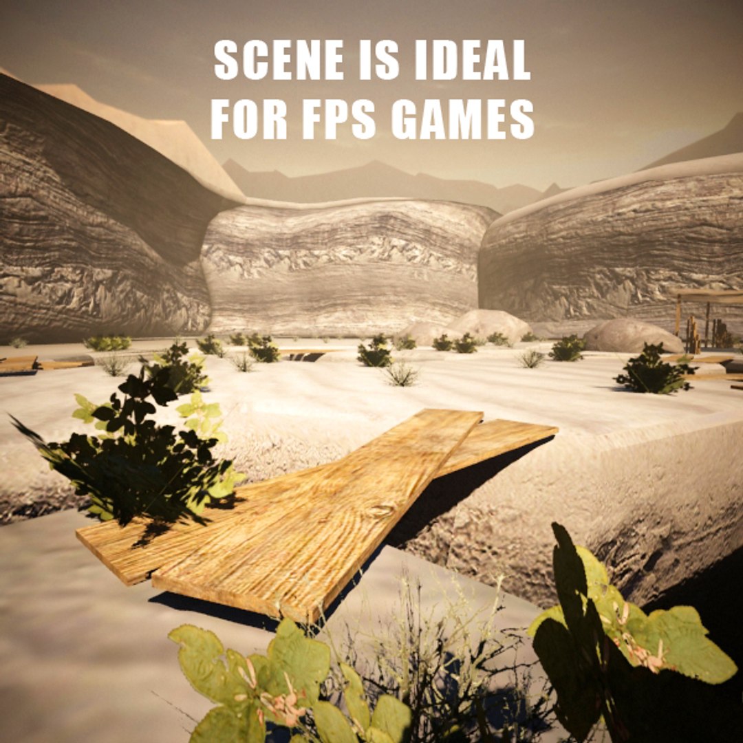 3ds max desert environment https://p.turbosquid.com/ts-thumb/29/H7pDNb/I05v4bMc/10ok/jpg/1341333526/1920x1080/fit_q87/ddc82bb2556ea9cc1334d200e4211df6fc79e412/10ok.jpg