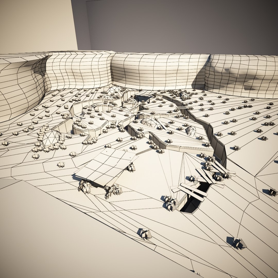 3ds max desert environment https://p.turbosquid.com/ts-thumb/29/H7pDNb/I82Glual/23ok/jpg/1341333526/1920x1080/fit_q87/dd138c6a2405f8f9759a3f008daa2268e6996f3a/23ok.jpg