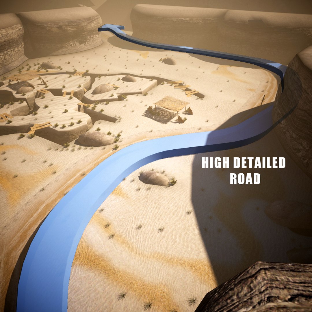 3ds max desert environment https://p.turbosquid.com/ts-thumb/29/H7pDNb/Jev68Zkr/8ok/jpg/1341333526/1920x1080/fit_q87/b219c3720b6eb7120fdd80a8ec6b86044e6b4657/8ok.jpg