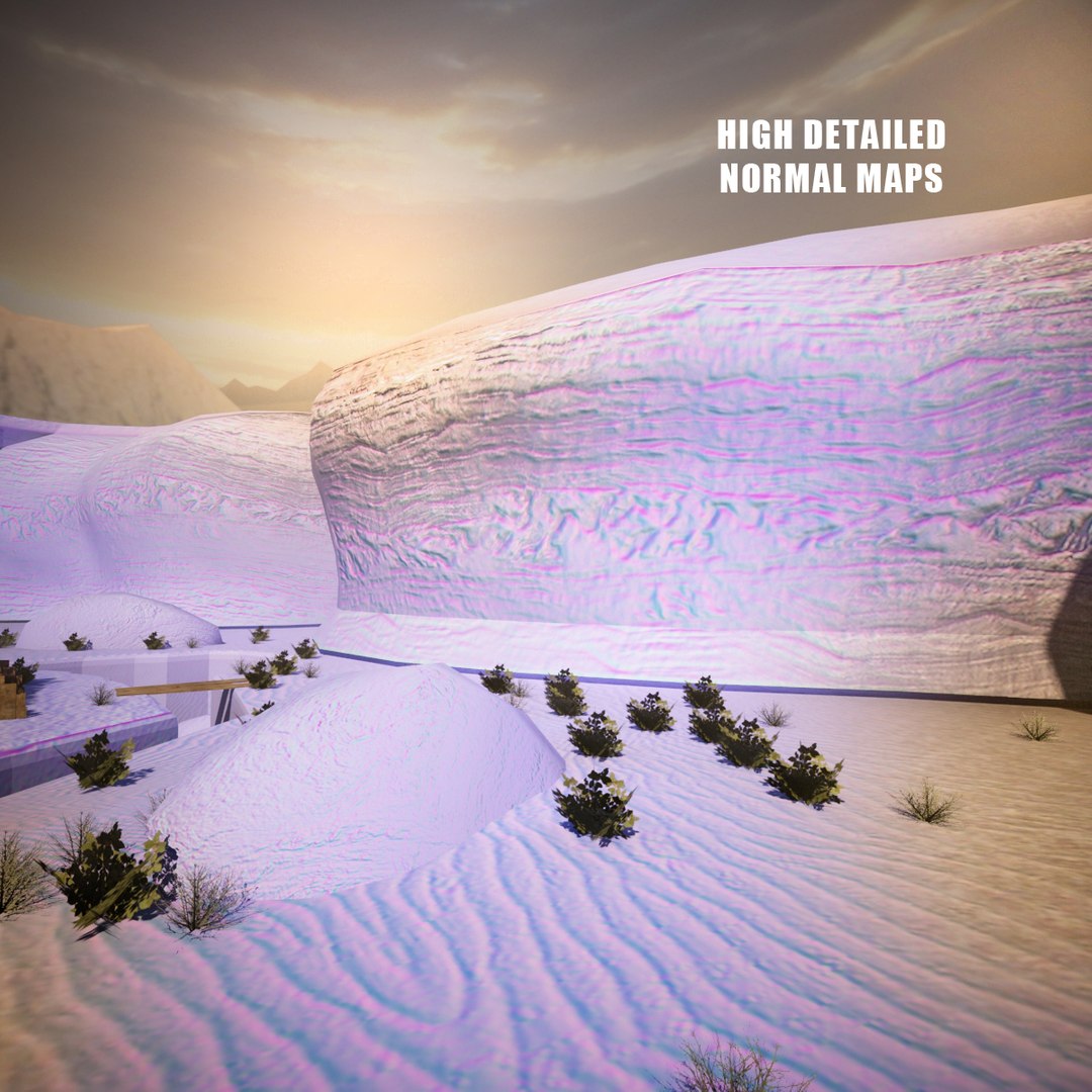 3ds max desert environment https://p.turbosquid.com/ts-thumb/29/H7pDNb/rmfOmguD/9ok/jpg/1341333526/1920x1080/fit_q87/33ff56015825d8f10f3f2a52e114b0ee8cea1393/9ok.jpg