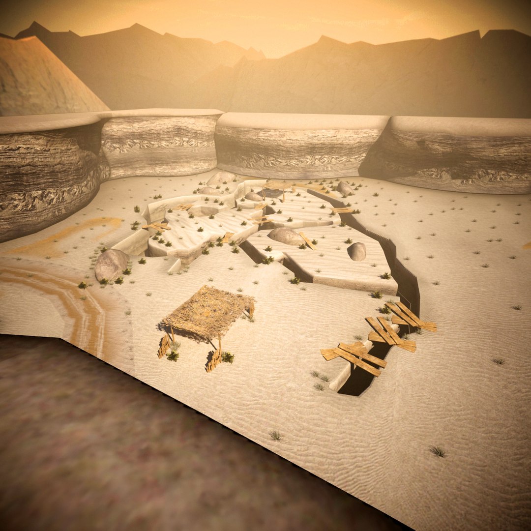3ds max desert environment https://p.turbosquid.com/ts-thumb/29/H7pDNb/v8XomGkV/4ok/jpg/1341333526/1920x1080/fit_q87/f8ae89c302e1cd32094068aad73fa6e9f0e249df/4ok.jpg