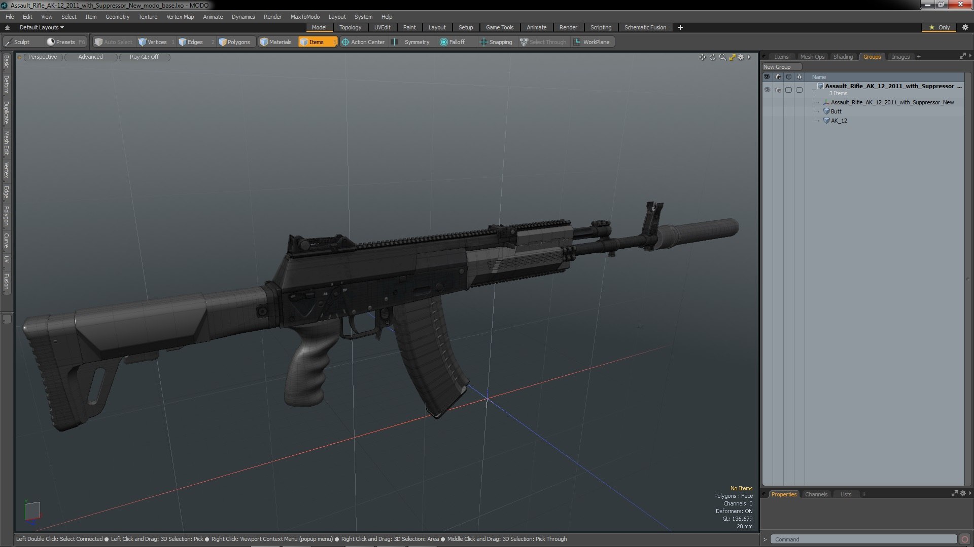 3D Assault Rifle AK-12 2011 with Suppressor New model https://p.turbosquid.com/ts-thumb/29/Hj4g0A/1g/assaultrifleak122011withsuppressornew3dsmodel022/jpg/1695812229/1920x1080/fit_q87/81caf7268376b419593d8fd7a795e2529ce39af9/assaultrifleak122011withsuppressornew3dsmodel022.jpg