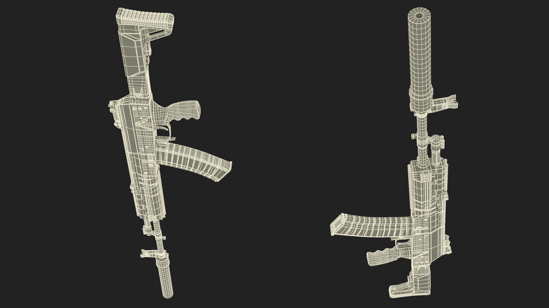3D Assault Rifle AK-12 2011 with Suppressor New model https://p.turbosquid.com/ts-thumb/29/Hj4g0A/EB/assaultrifleak122011withsuppressornew3dsmodel027/jpg/1695812249/1920x1080/fit_q87/59c843c00f2d33ff13750f1cb956b8575090c971/assaultrifleak122011withsuppressornew3dsmodel027.jpg