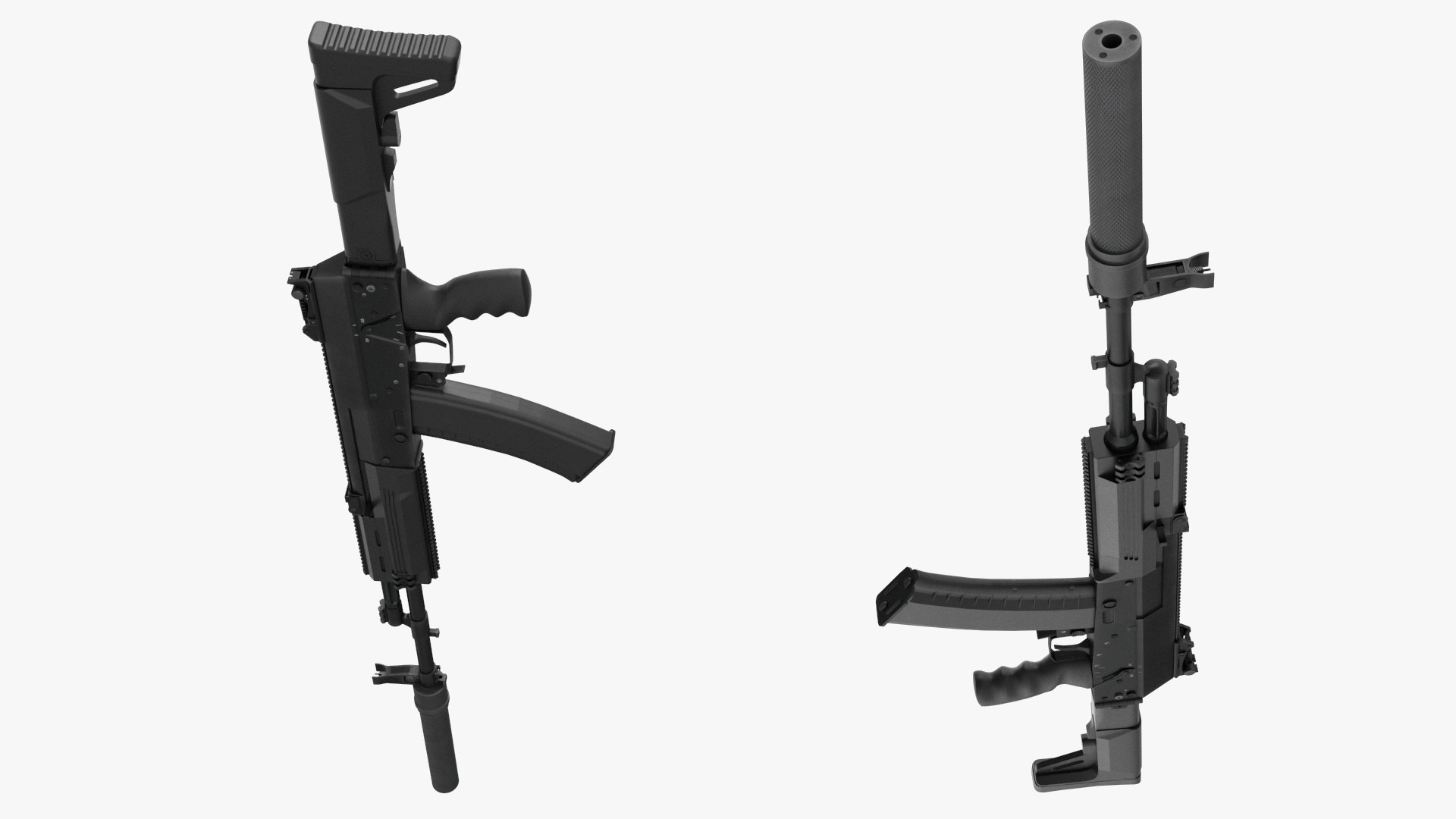 3D Assault Rifle AK-12 2011 with Suppressor New model https://p.turbosquid.com/ts-thumb/29/Hj4g0A/JH/assaultrifleak122011withsuppressornew3dsmodel011/jpg/1695812181/1920x1080/fit_q87/bc097048973e90d94795ac05c216b34196e69dc5/assaultrifleak122011withsuppressornew3dsmodel011.jpg