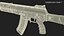 Assault Rifle AK-12 2011 with Suppressor New