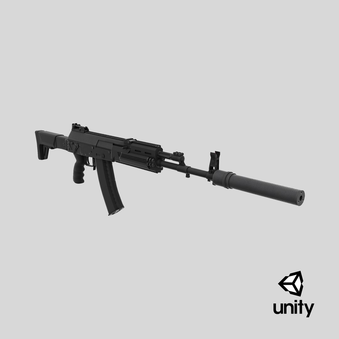 3D Assault Rifle AK-12 2011 with Suppressor New model https://p.turbosquid.com/ts-thumb/29/Hj4g0A/OJ/stemcell_unity_render/png/1719915496/1920x1080/fit_q87/4af1303cbae93fed57da743e05db3ad9a1730c06/stemcell_unity_render.jpg