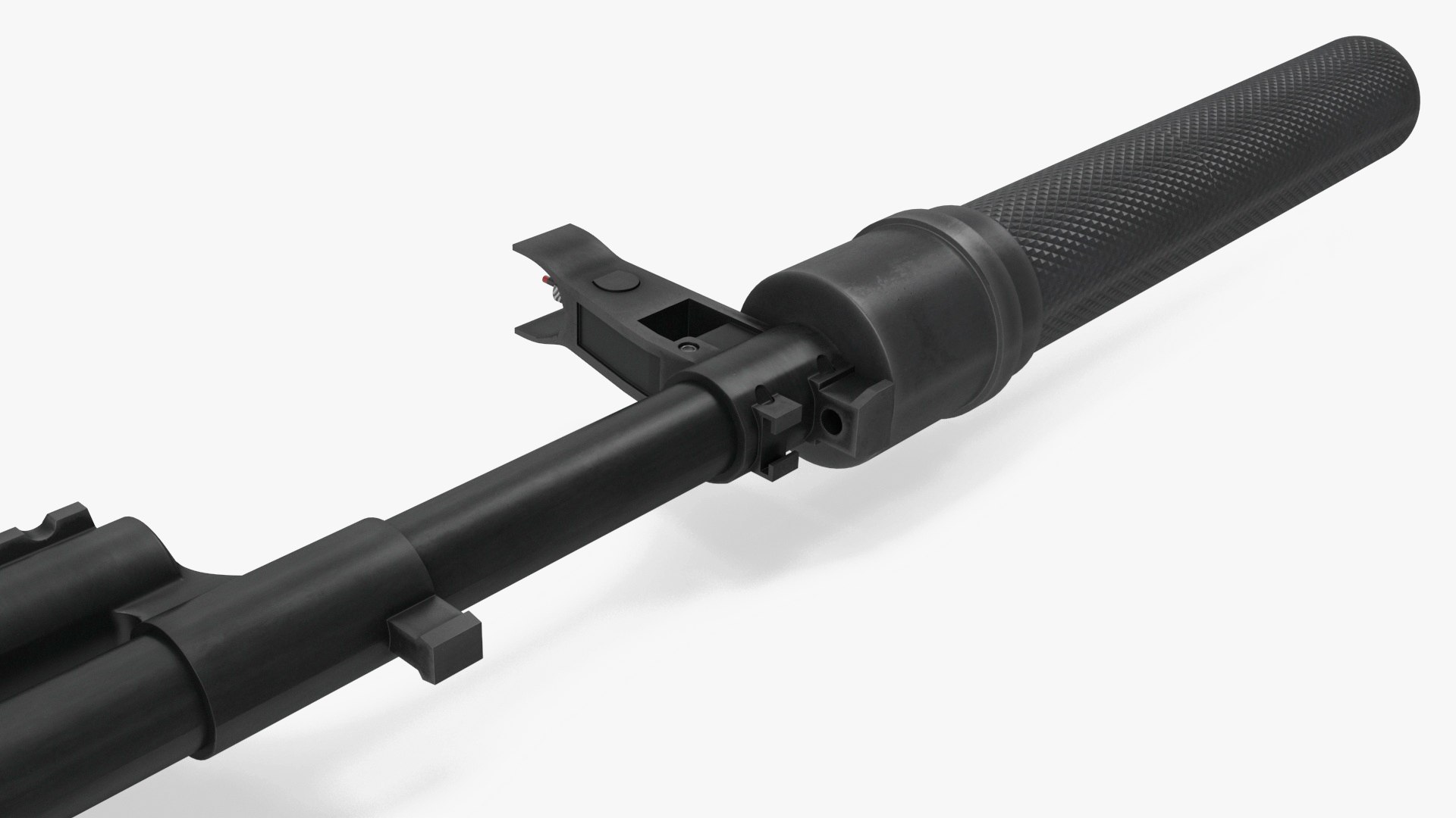 3D Assault Rifle AK-12 2011 with Suppressor New model https://p.turbosquid.com/ts-thumb/29/Hj4g0A/WV/assaultrifleak122011withsuppressornew3dsmodel013/jpg/1695812189/1920x1080/fit_q87/7e5a1435fbf66dac5e5b1ec6cbc89534755cf56b/assaultrifleak122011withsuppressornew3dsmodel013.jpg