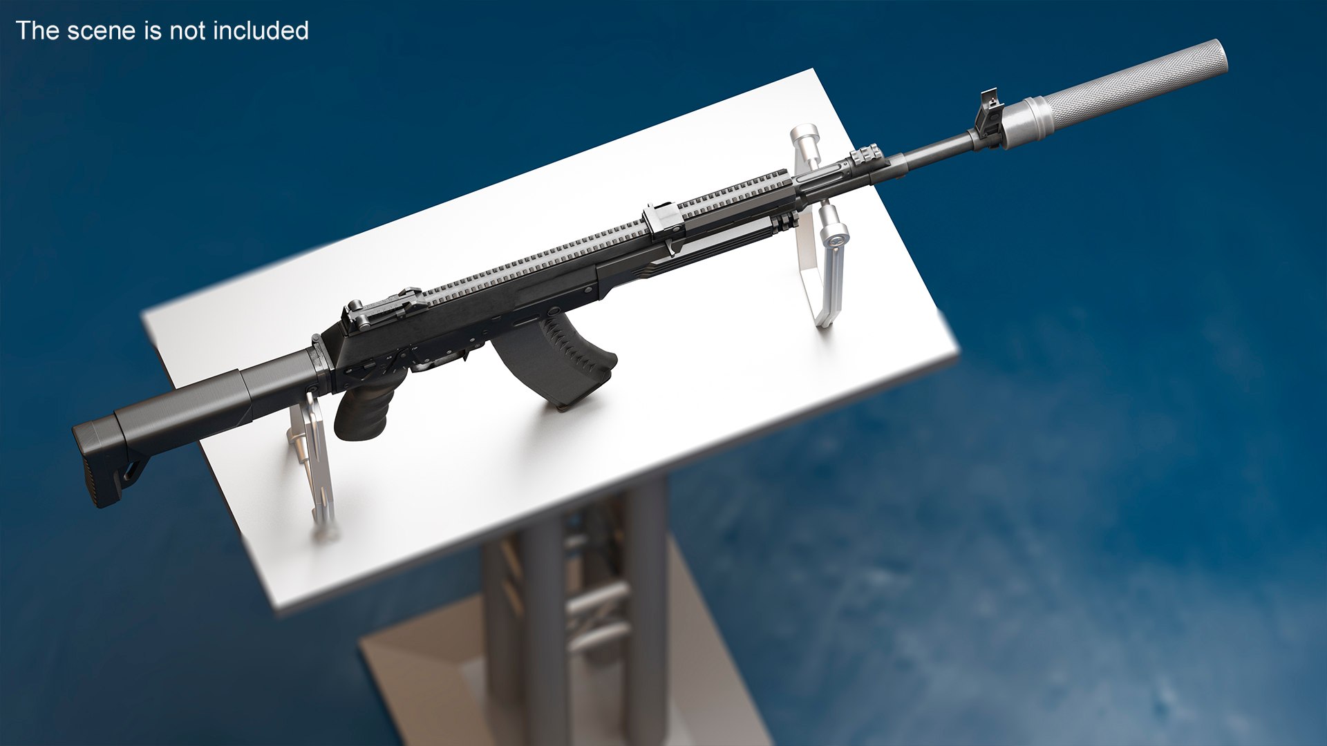 3D Assault Rifle AK-12 2011 with Suppressor New model https://p.turbosquid.com/ts-thumb/29/Hj4g0A/Yh/assaultrifleak122011withsuppressornew3dsmodel004/jpg/1695812159/1920x1080/fit_q87/769fdfb71eb4bfce2ca21da186037badd3b20e0d/assaultrifleak122011withsuppressornew3dsmodel004.jpg
